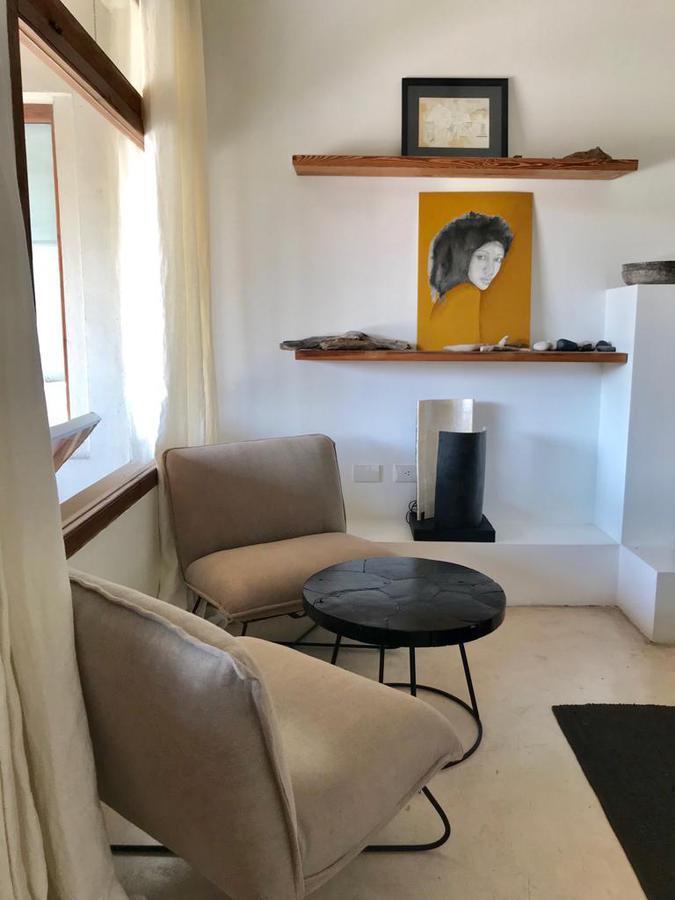 Foto de Casa - El Encuentro, imagen 5