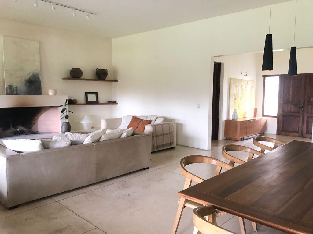 Foto de Casa - El Encuentro, imagen 3