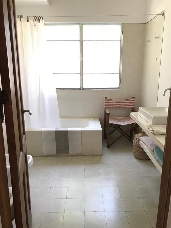 Foto de Casa - El Encuentro, imagen 4