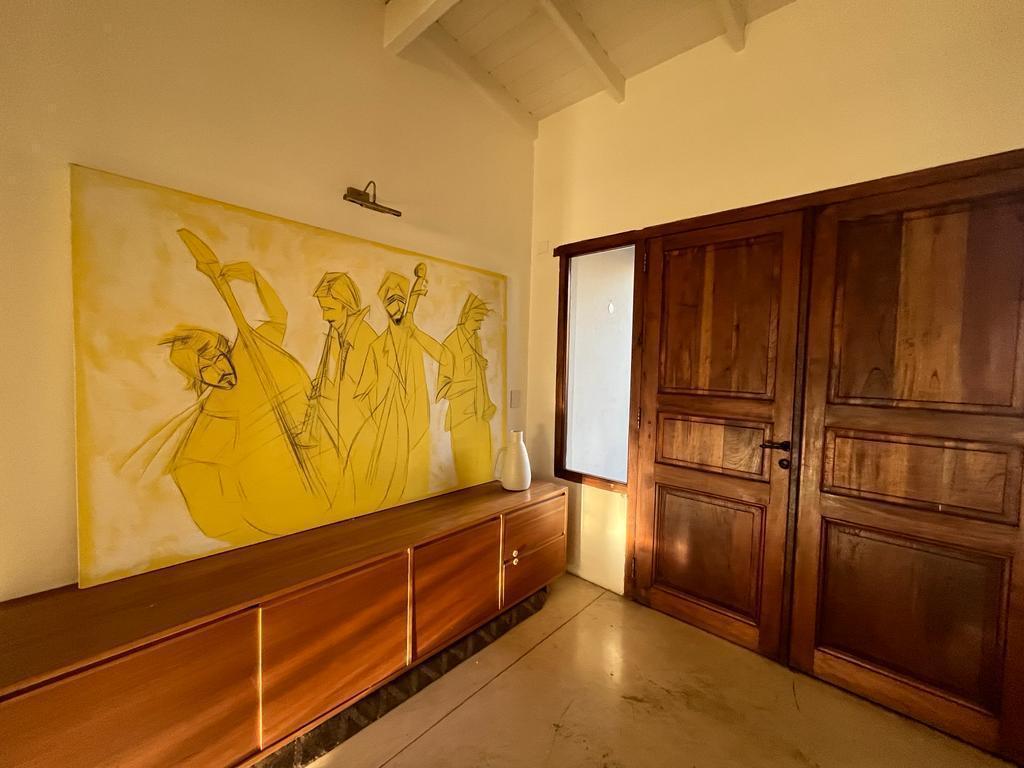 Foto de Casa - El Encuentro, imagen 2