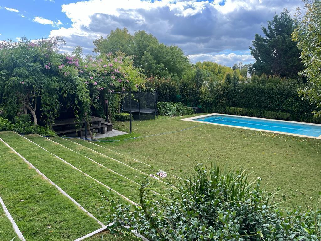 Foto de Casa - El Encuentro, imagen 1