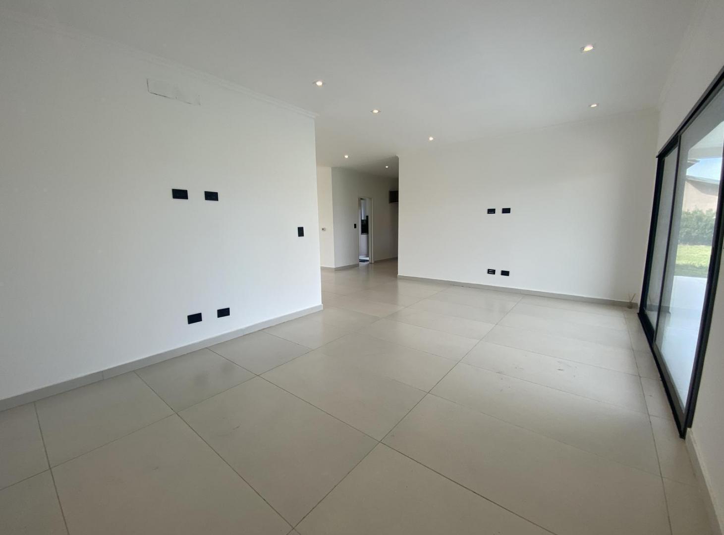 Foto de Casa a estrenar en Barrio San Pablo, imagen 5