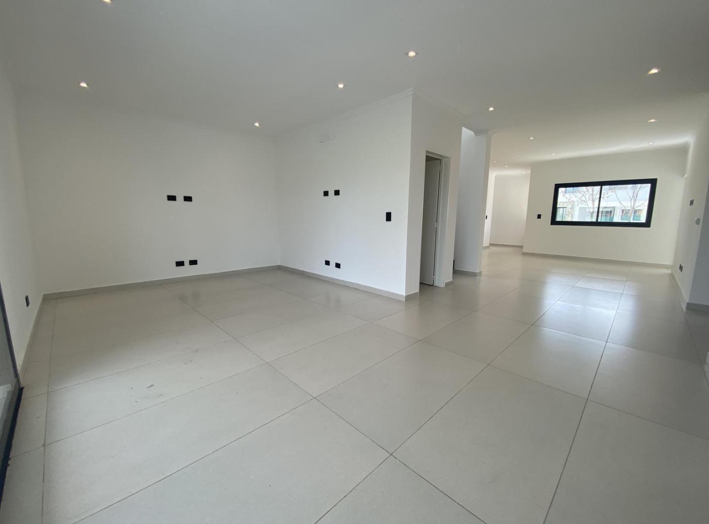 Foto de Casa a estrenar en Barrio San Pablo, imagen 4