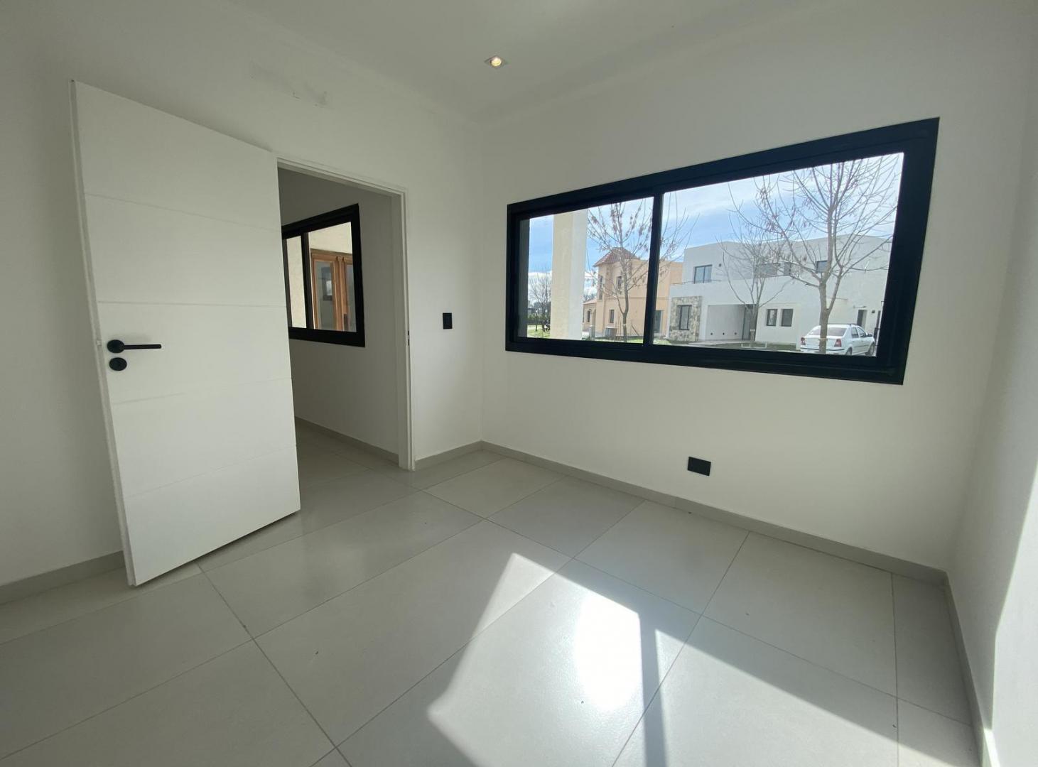 Foto de Casa a estrenar en Barrio San Pablo, imagen 3