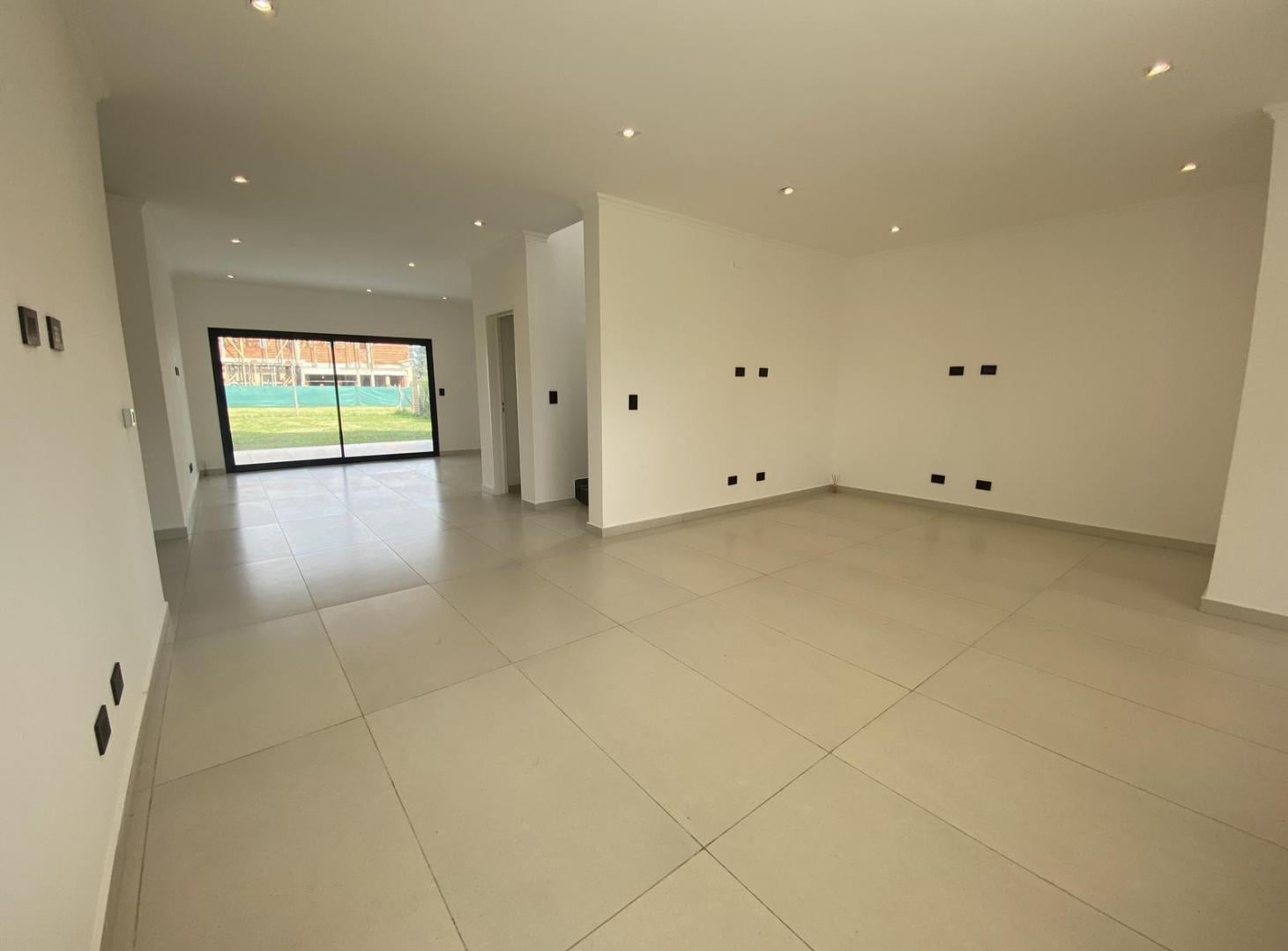 Foto de Casa a estrenar en Barrio San Pablo, imagen 1
