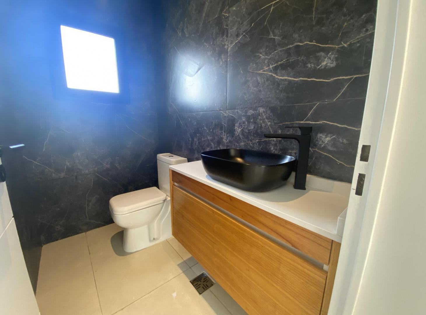 Foto de Casa a estrenar en Barrio San Pablo, imagen 4