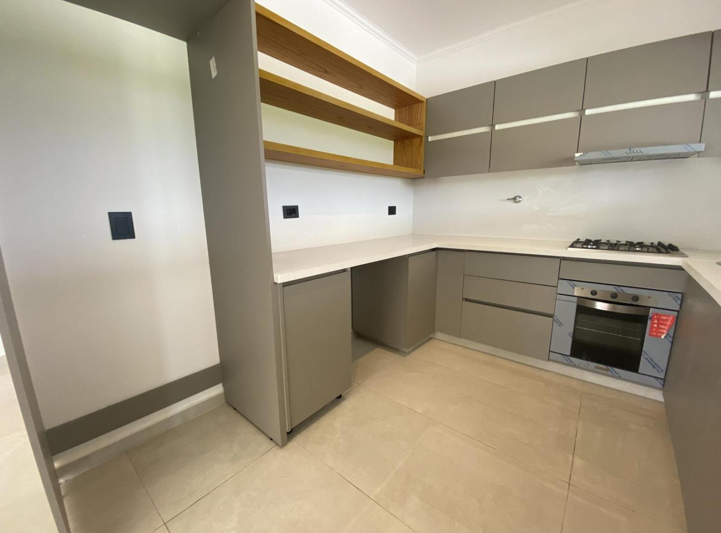 Foto de Casa a estrenar en Barrio San Pablo, imagen 1
