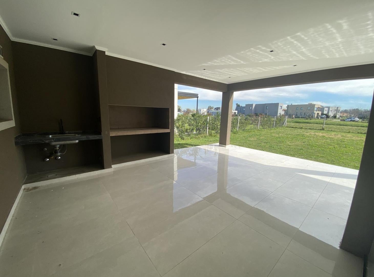 Foto de Casa a estrenar en Barrio San Pablo, imagen 3