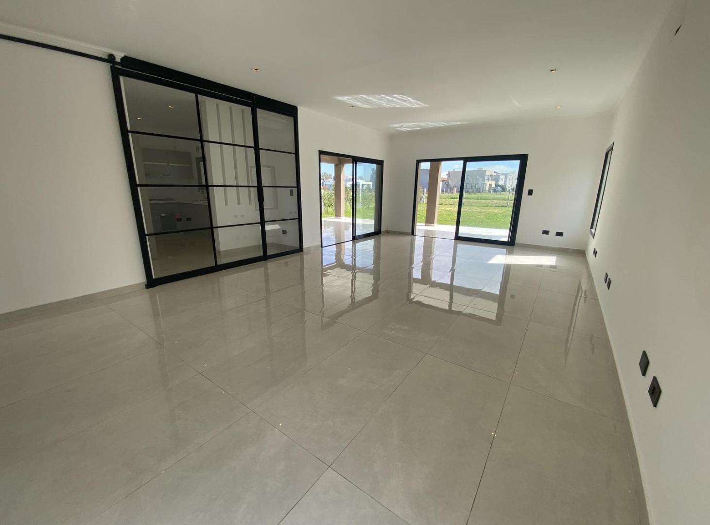 Foto de Casa a estrenar en Barrio San Pablo, imagen 2