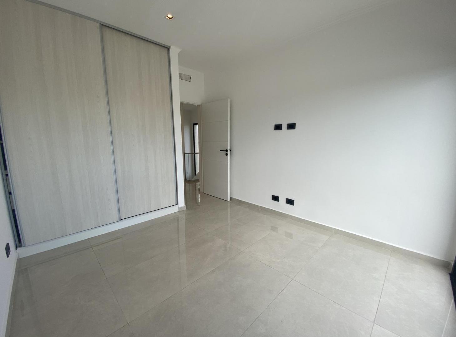 Foto de Casa a estrenar en Barrio San Pablo, imagen 5