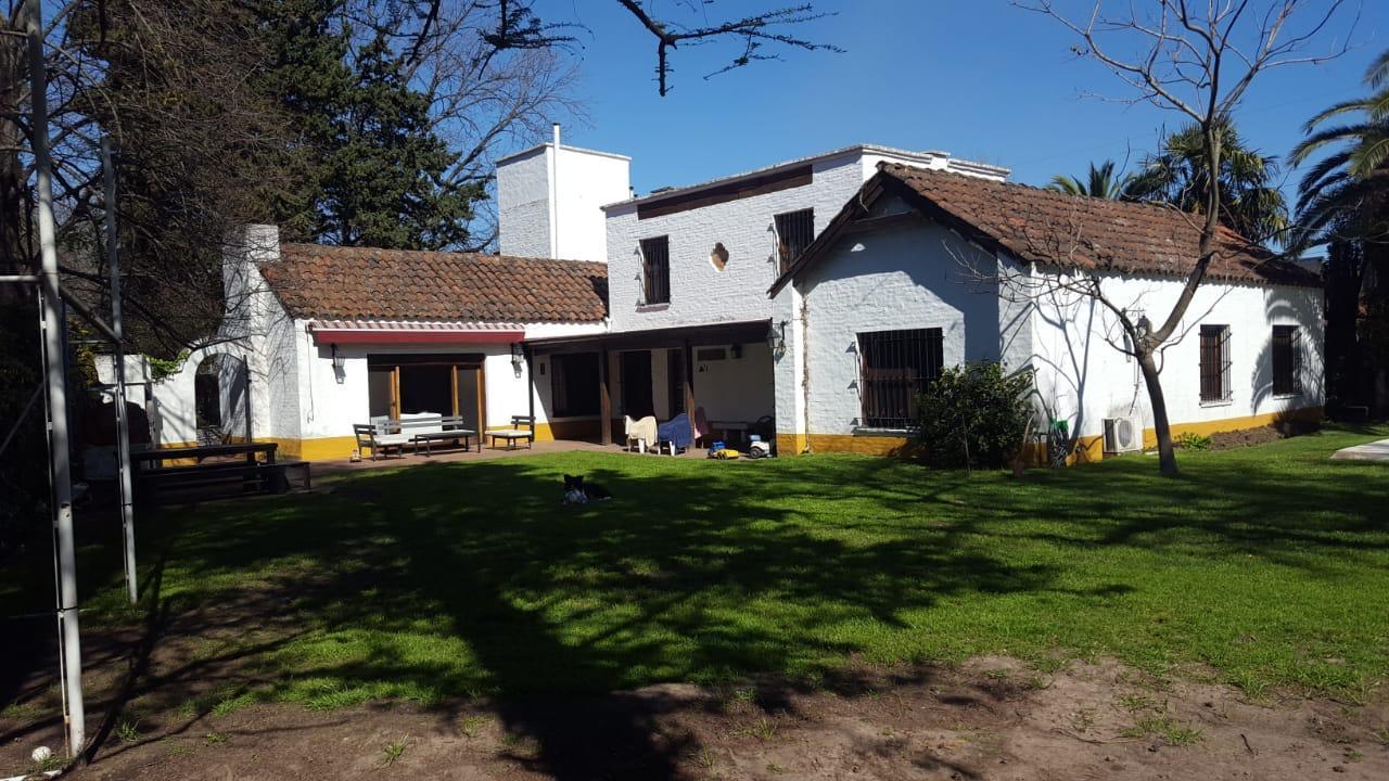 Foto de Casa alquiler verano Reclus 800 zona Newman, imagen 1