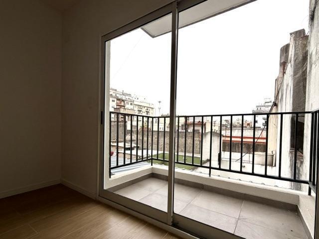 Foto de Departamento de 1 ambiente con balcón, imagen 4