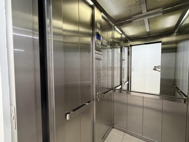 Foto de Departamento de 1 ambiente con balcón, imagen 3