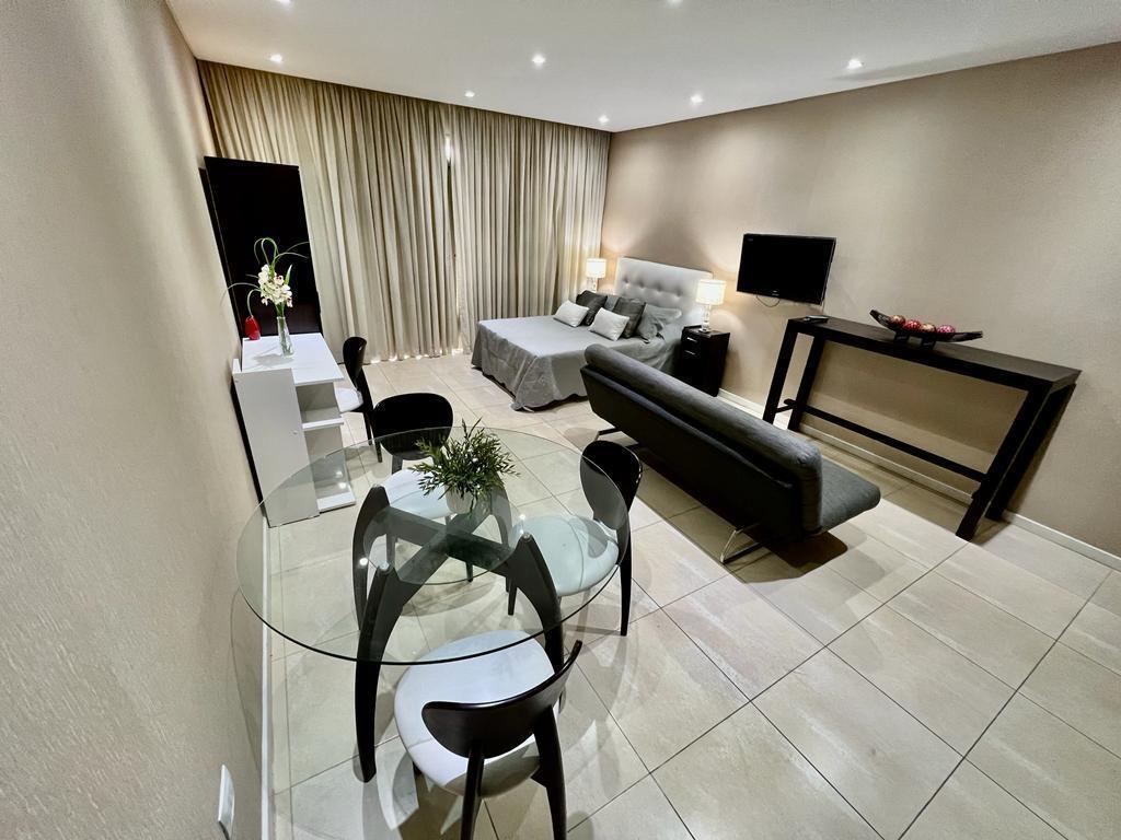 Foto de Venta Monoambiente Bahia Grande Nordelta Vista a la bahia, imagen 2