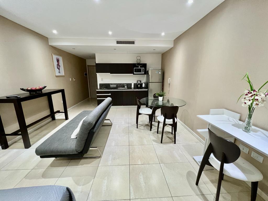 Foto de Venta Monoambiente Bahia Grande Nordelta Vista a la bahia, imagen 5