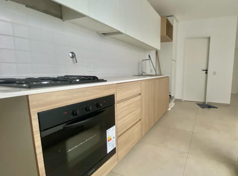 Foto de PH en venta, 1 dormitorios en Colegiales, oportunidad, escritura, imagen 5