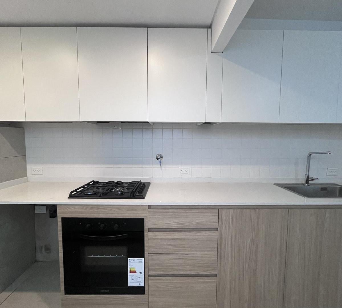 Foto de PH en venta, 1 dormitorios en Colegiales, oportunidad, escritura, imagen 3