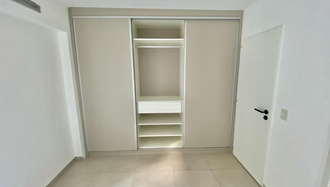 Foto de PH en venta, 1 dormitorios en Colegiales, oportunidad, escritura, imagen 2