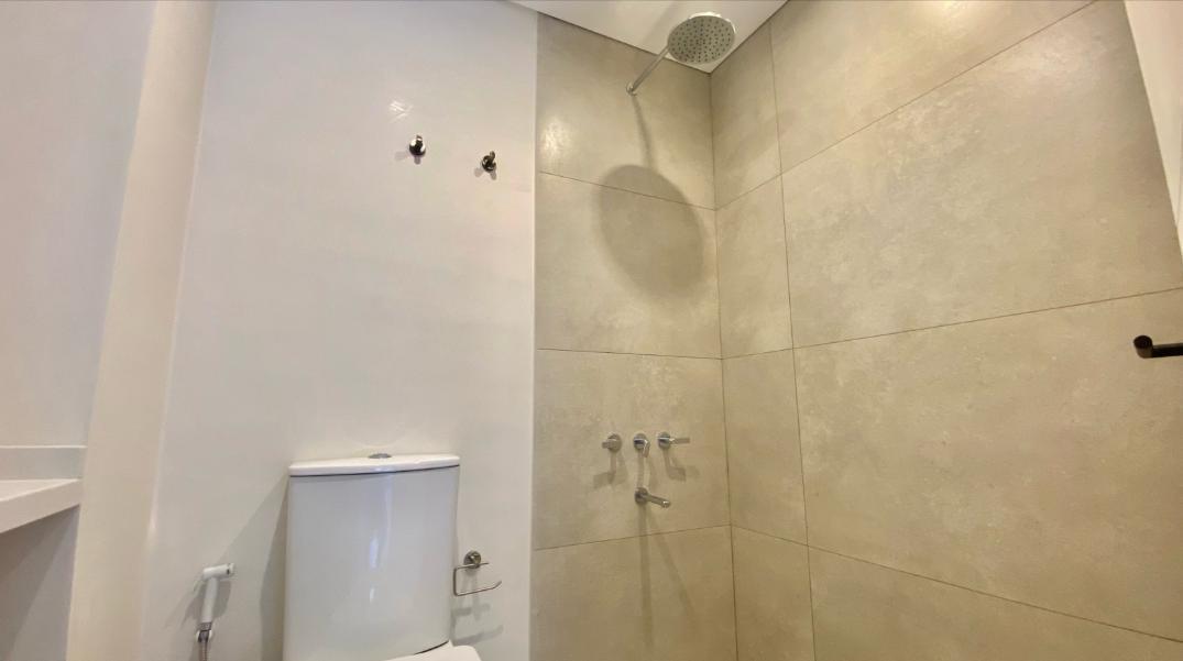 Foto de PH en venta, 1 dormitorios en Colegiales, oportunidad, escritura, imagen 1