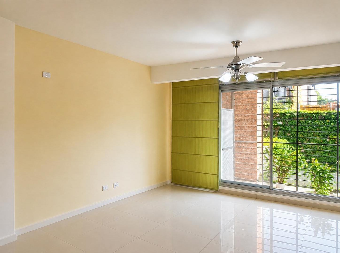 Foto de Departamento 2 Ambientes con cochera y amenities barrio River Nuñez, imagen 4