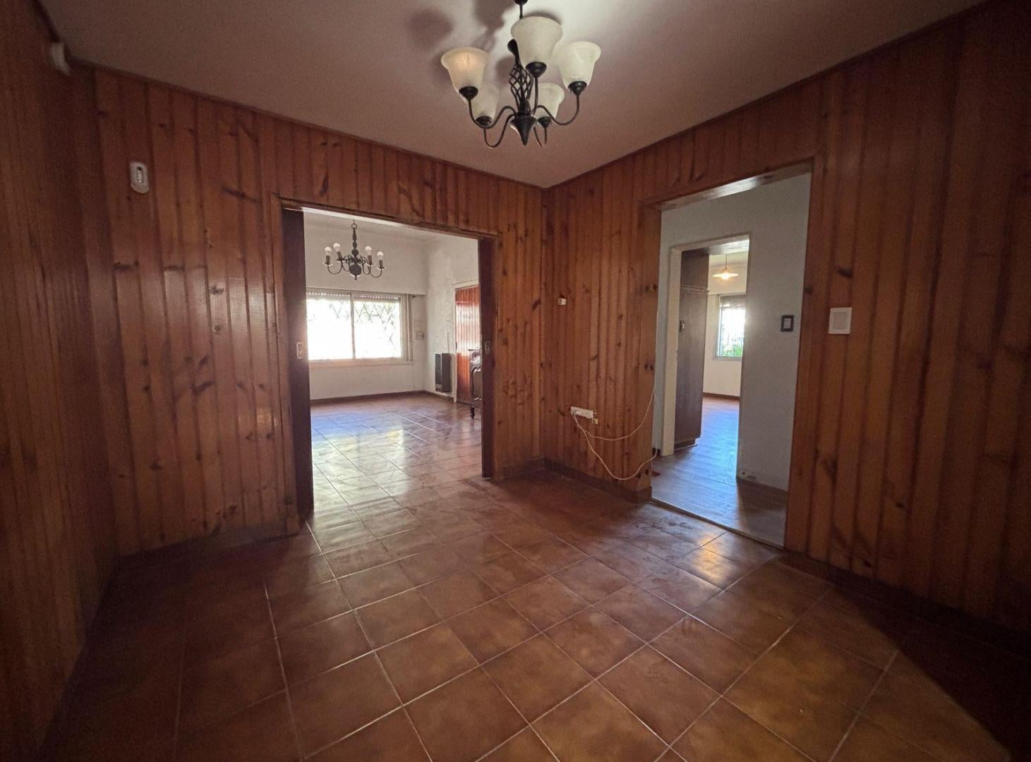 Foto de Casa en venta en Martinez - 3 ambientes con escritorio, imagen 4