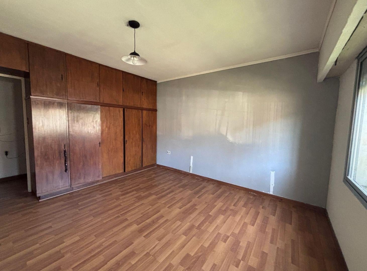 Foto de Casa en venta en Martinez - 3 ambientes con escritorio, imagen 1