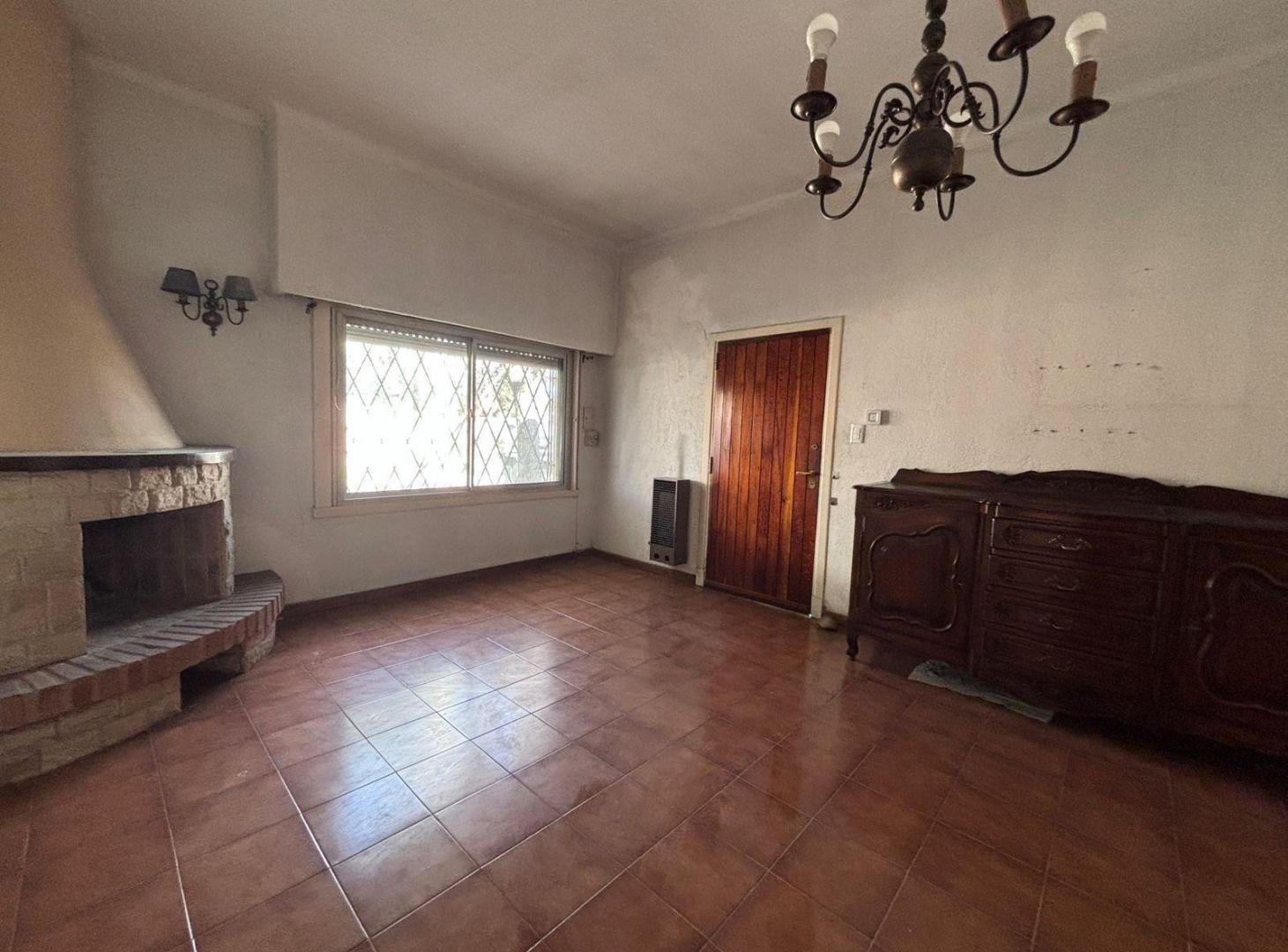 Foto de Casa en venta en Martinez - 3 ambientes con escritorio, imagen 5