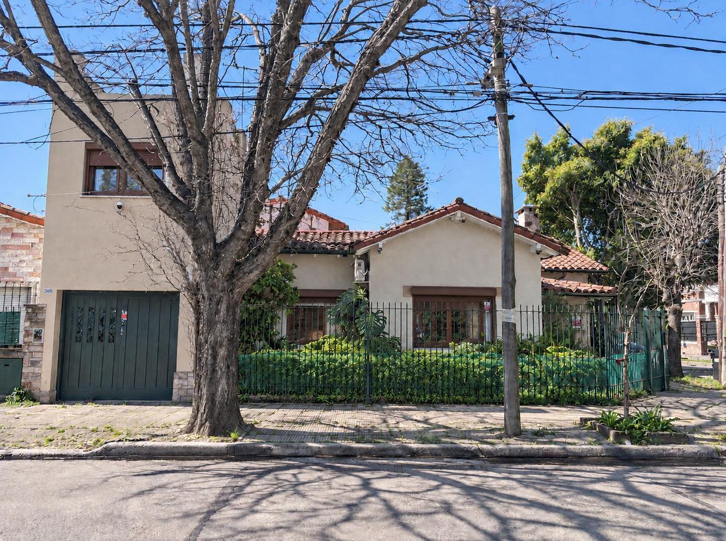 Foto de Casa en venta en Martinez - 3 ambientes con escritorio, imagen 3