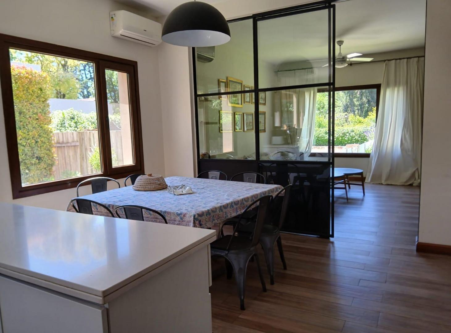 Foto de Casa en Countries/B.Cerrado (San Isidro), imagen 5
