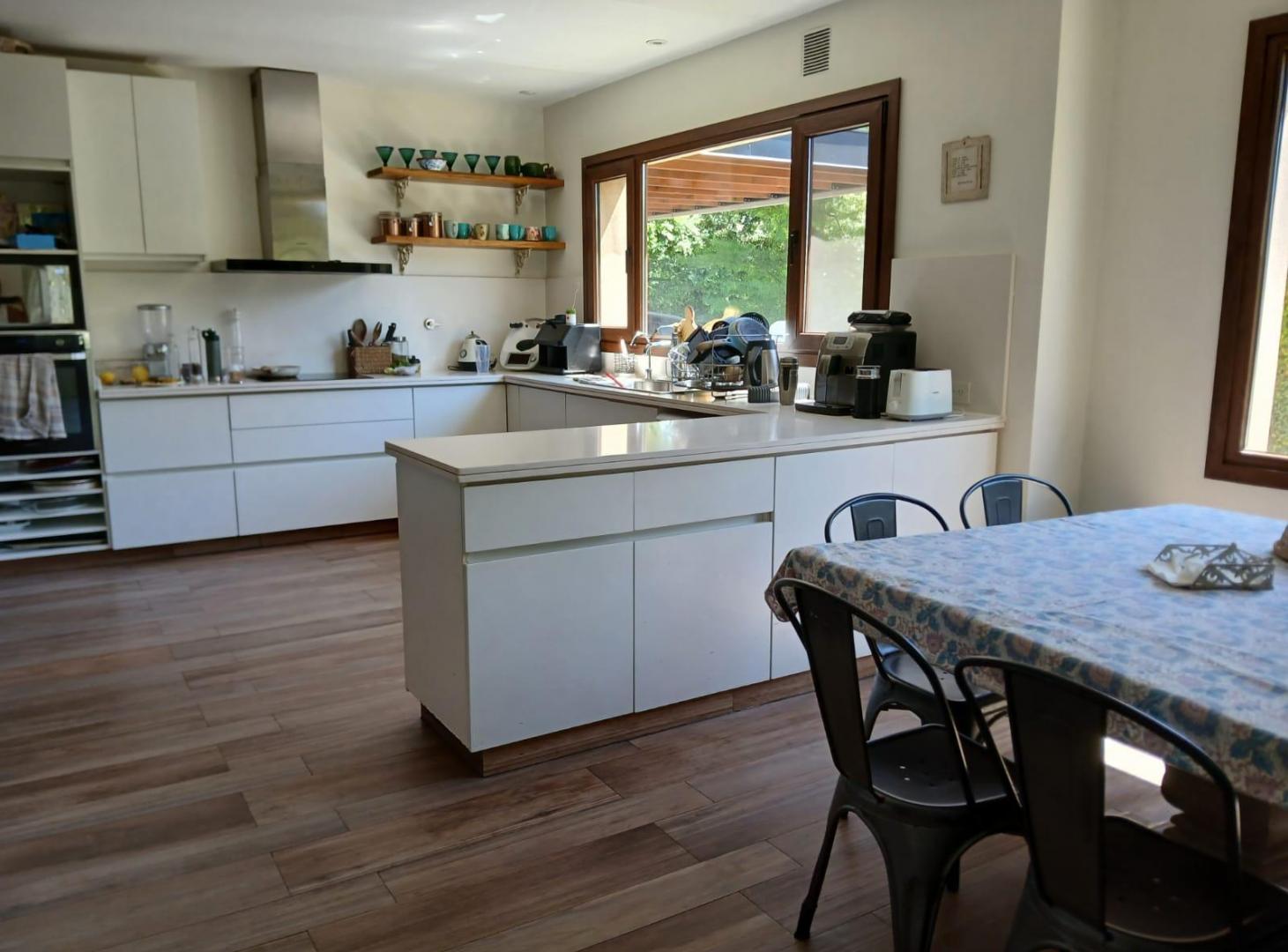 Foto de Casa en Countries/B.Cerrado (San Isidro), imagen 2