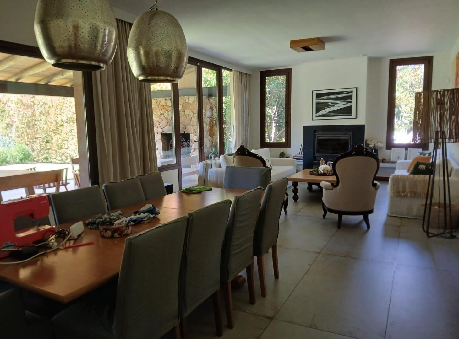 Foto de Casa en Countries/B.Cerrado (San Isidro), imagen 1