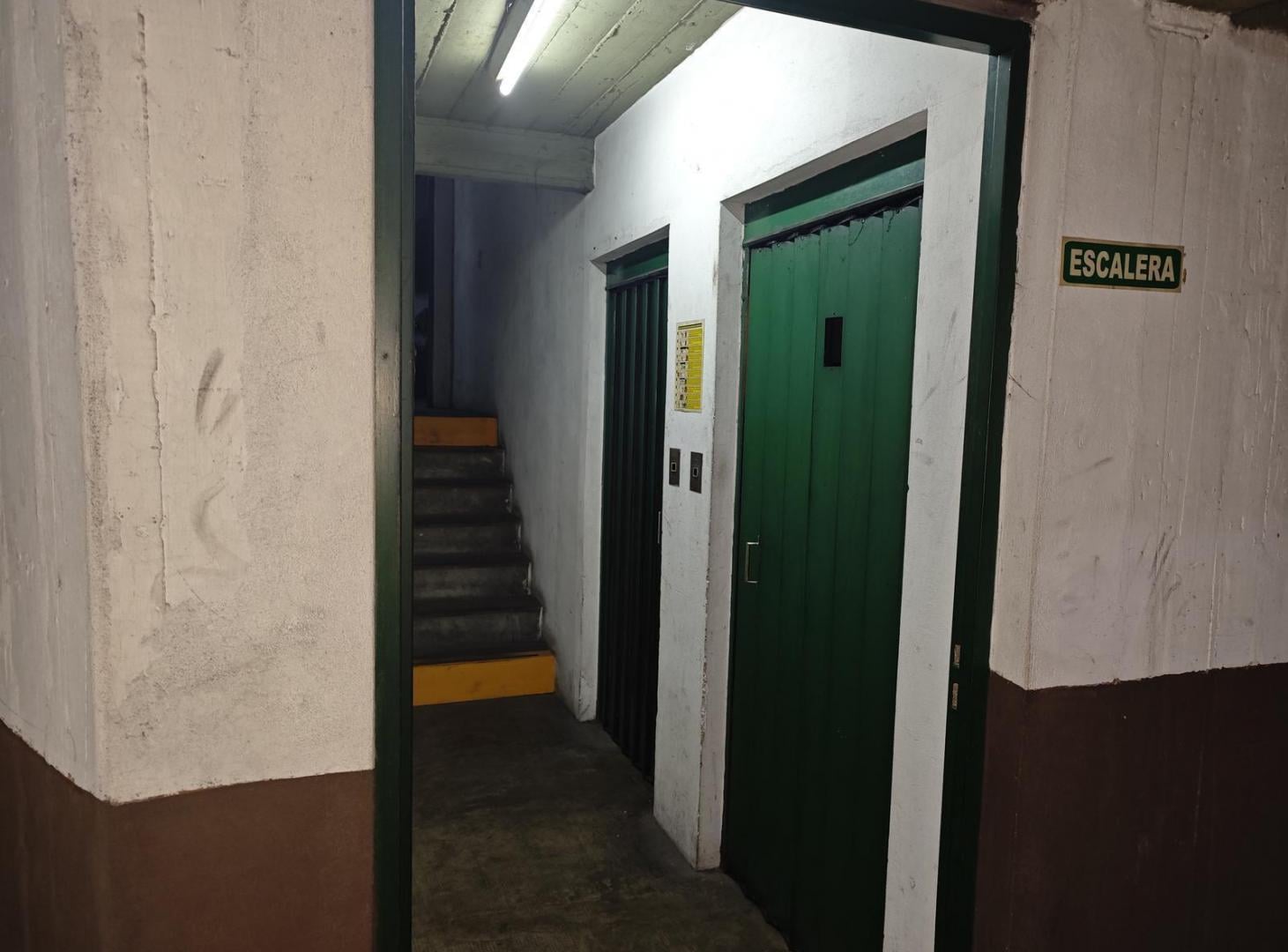 Foto de Cochera en venta en Belgrano muy buena ubicación, imagen 3