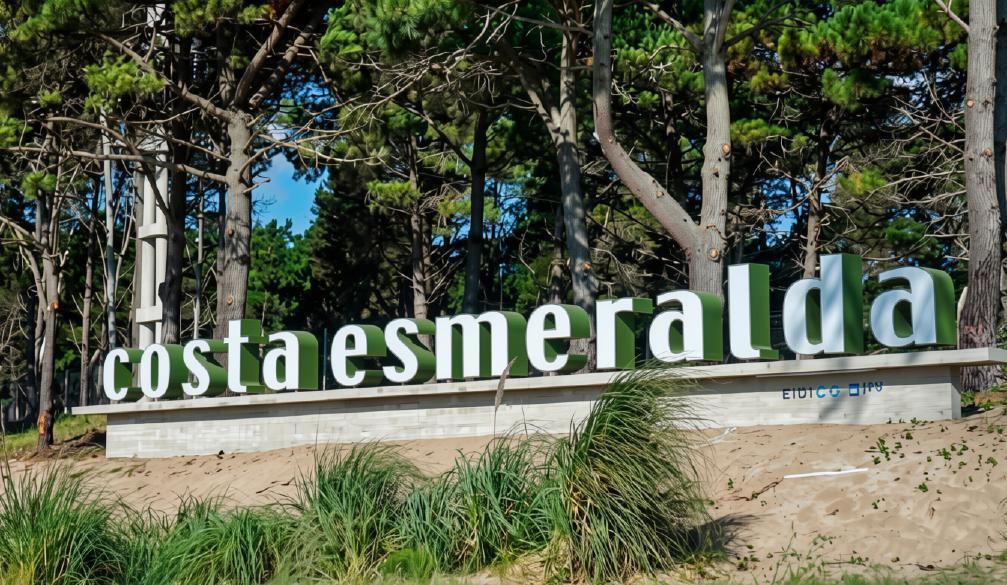 Foto de Terreno en Senderos II, imagen 1