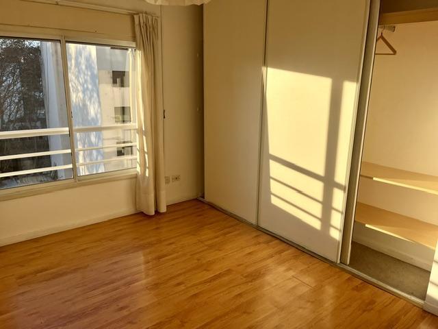 Foto de Departamento, 2 ambientes en Palermo, apto profesional, imagen 3