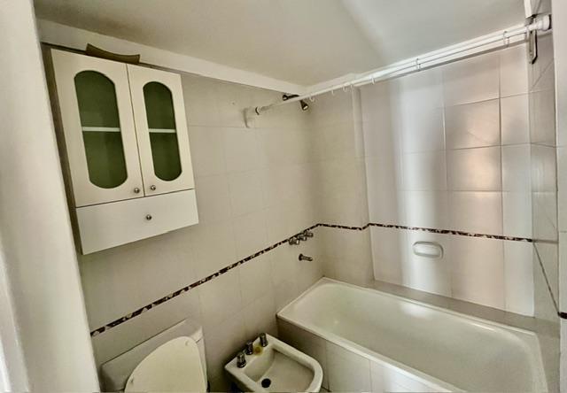 Foto de Departamento, 2 ambientes en Palermo, apto profesional, imagen 2