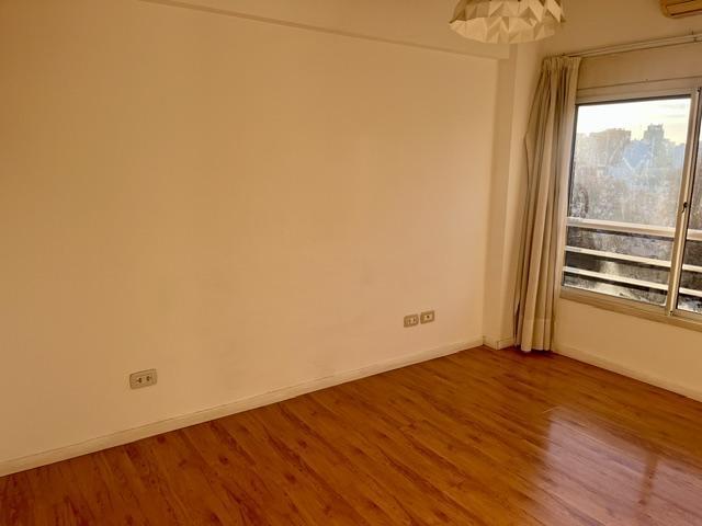 Foto de Departamento, 2 ambientes en Palermo, apto profesional, imagen 5