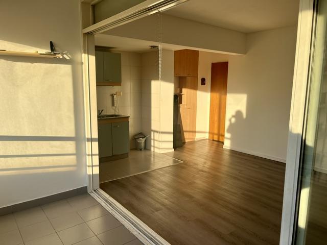 Foto de Departamento, 2 ambientes en Palermo, apto profesional, imagen 4