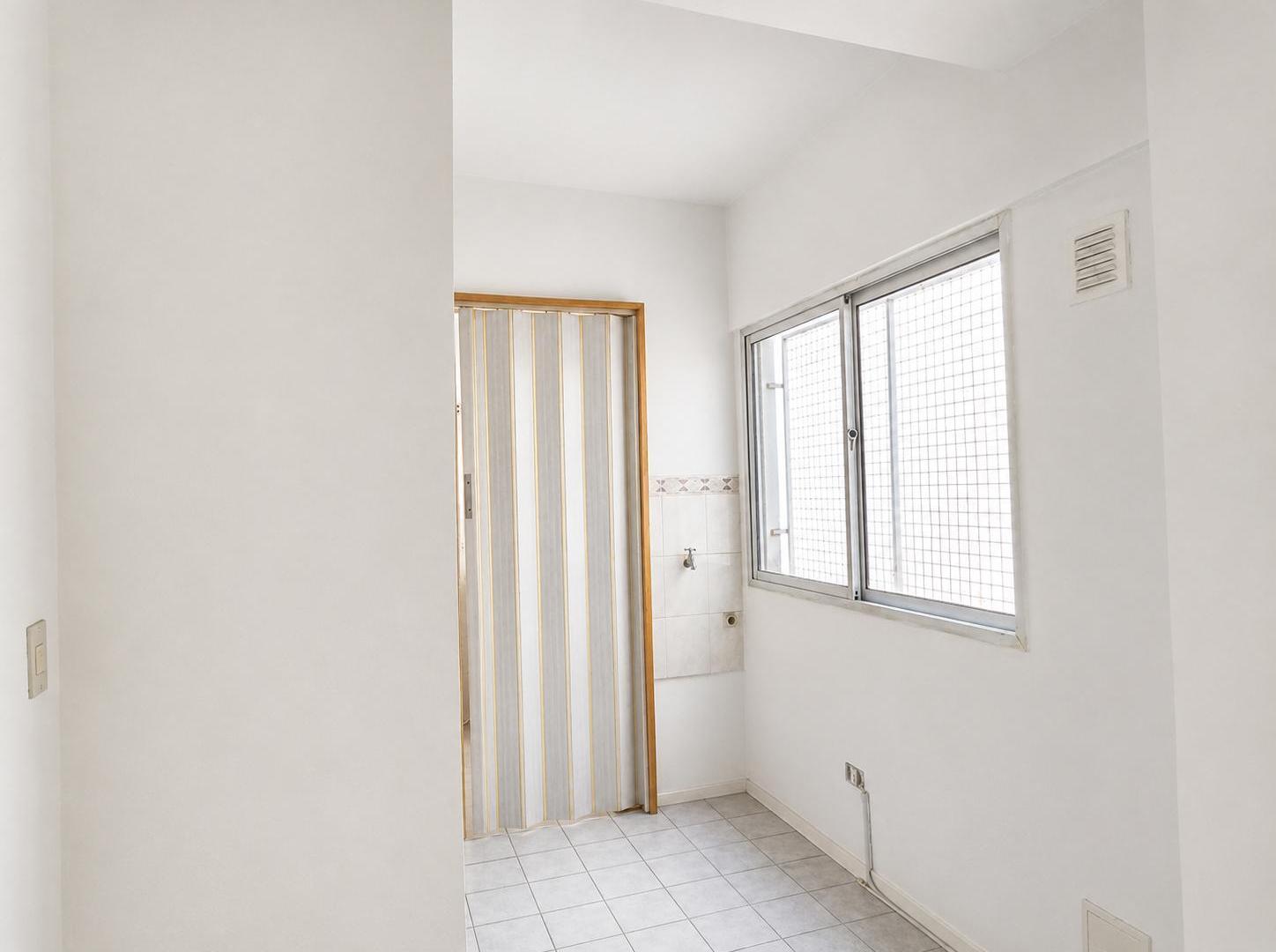 Foto de DOS AMBIENTES RECOLETA, imagen 2