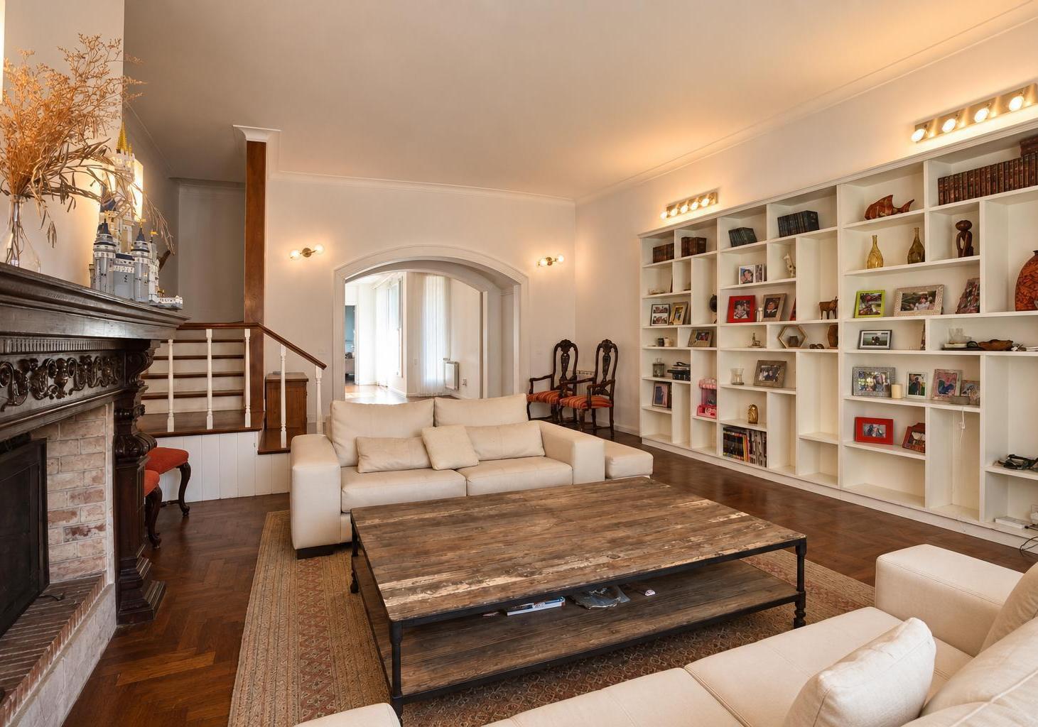 Foto de Espectacular casa en venta, 4 cuartos, play, galeria con parrilla y, imagen 4