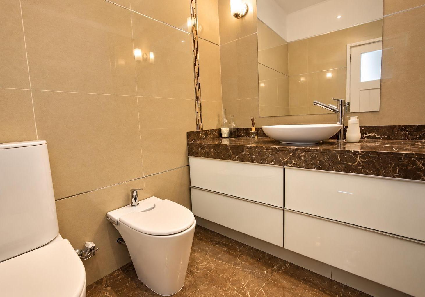 Foto de Espectacular casa en venta, 4 cuartos, play, galeria con parrilla y, imagen 3