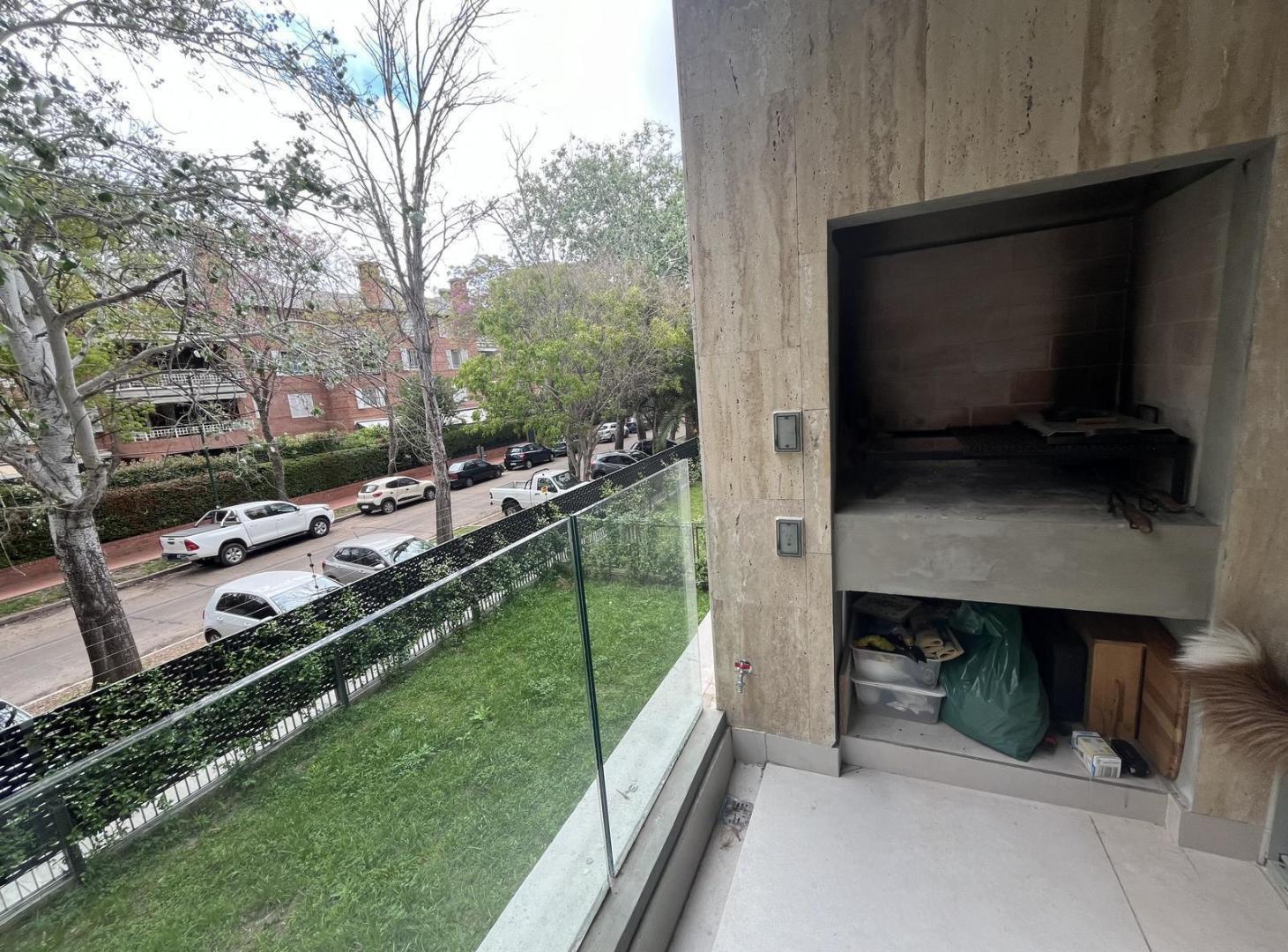 Foto de Departamento en venta Prana San Isidro, imagen 2
