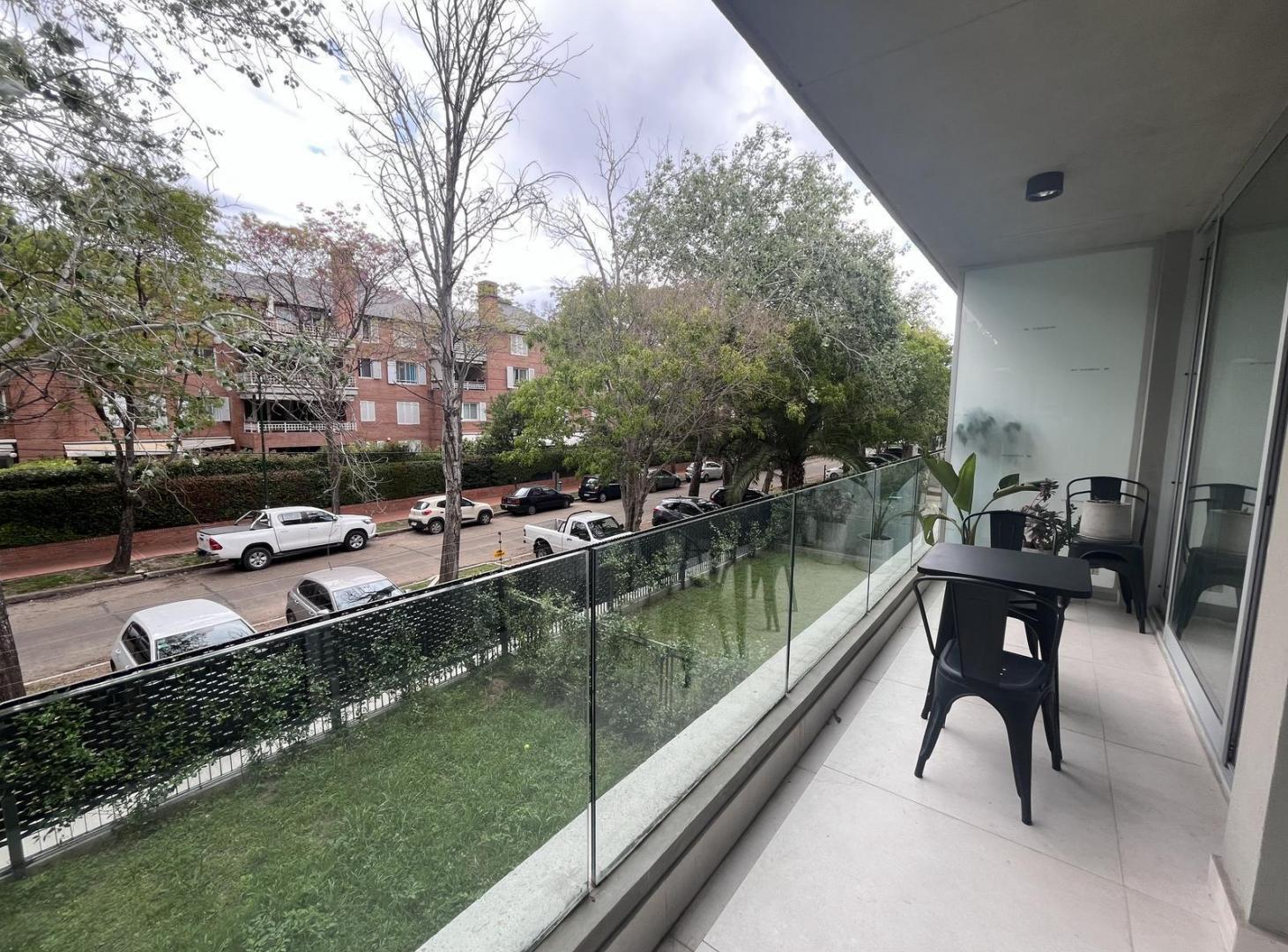 Foto de Departamento en venta Prana San Isidro, imagen 4