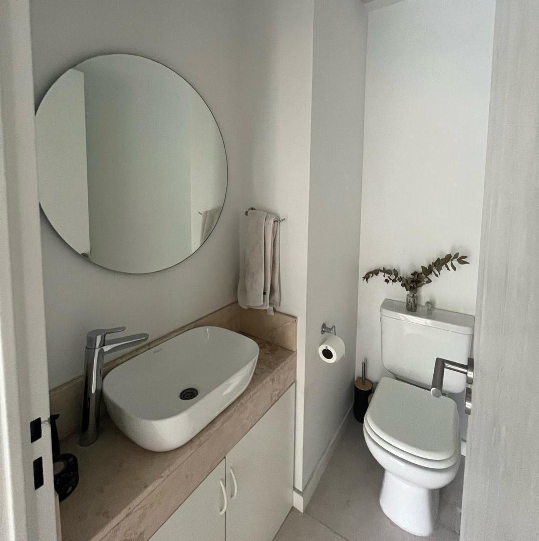 Foto de Departamento en venta Prana San Isidro, imagen 5