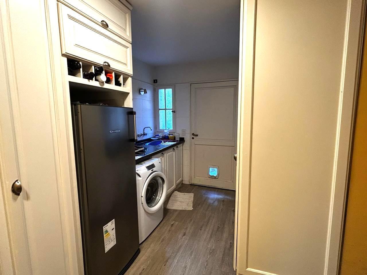 Foto de Venta casa 7 ambientes, 330m cubiertos, Boating Club San Isidro, imagen 4