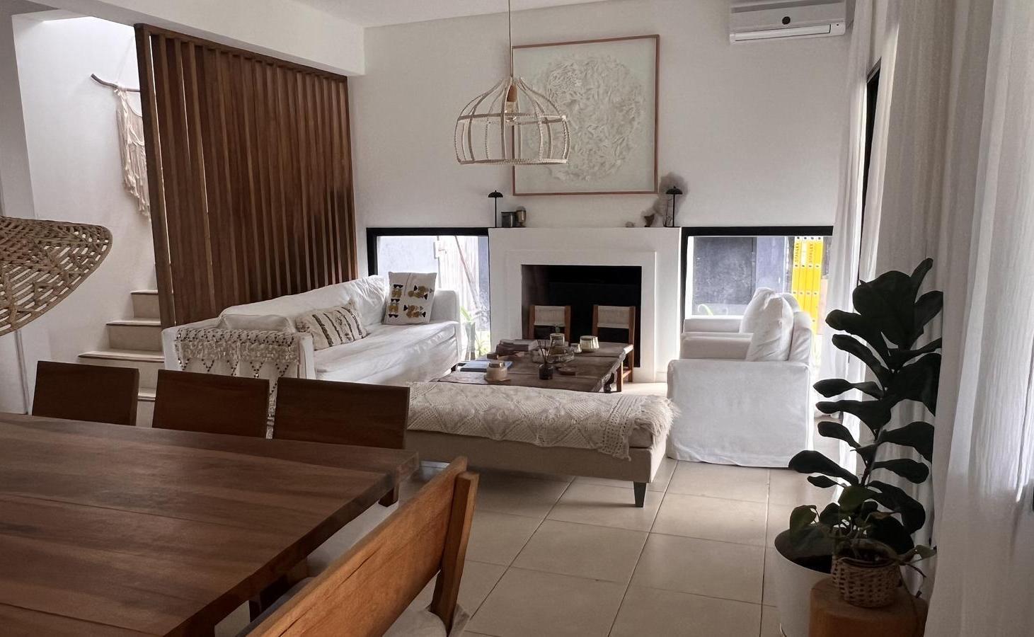 Foto de Casa en Alquiler anual en El Atardecer, imagen 5
