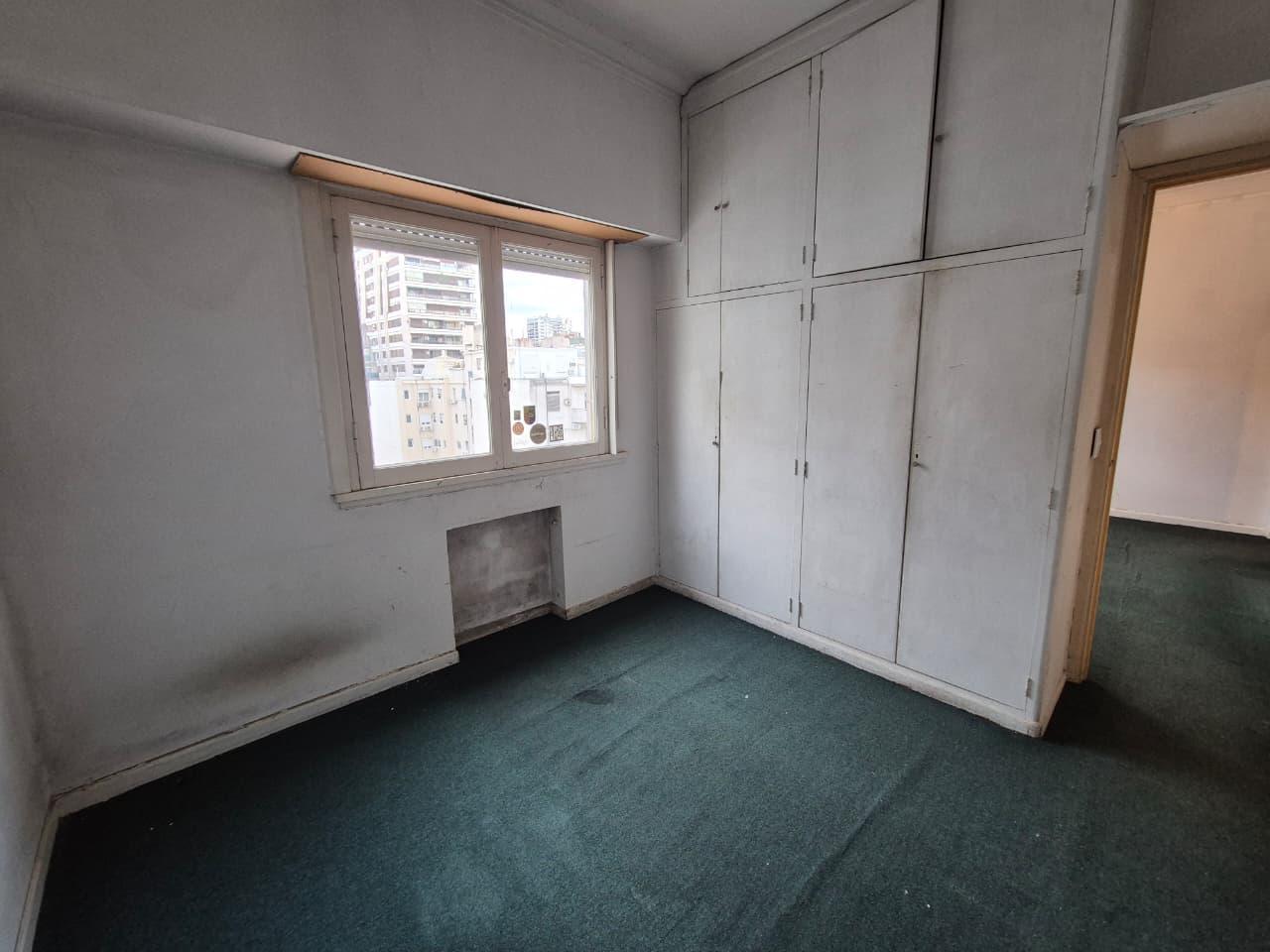 Foto de Departamento en venta, 2 ambientes en Recoleta, imagen 2