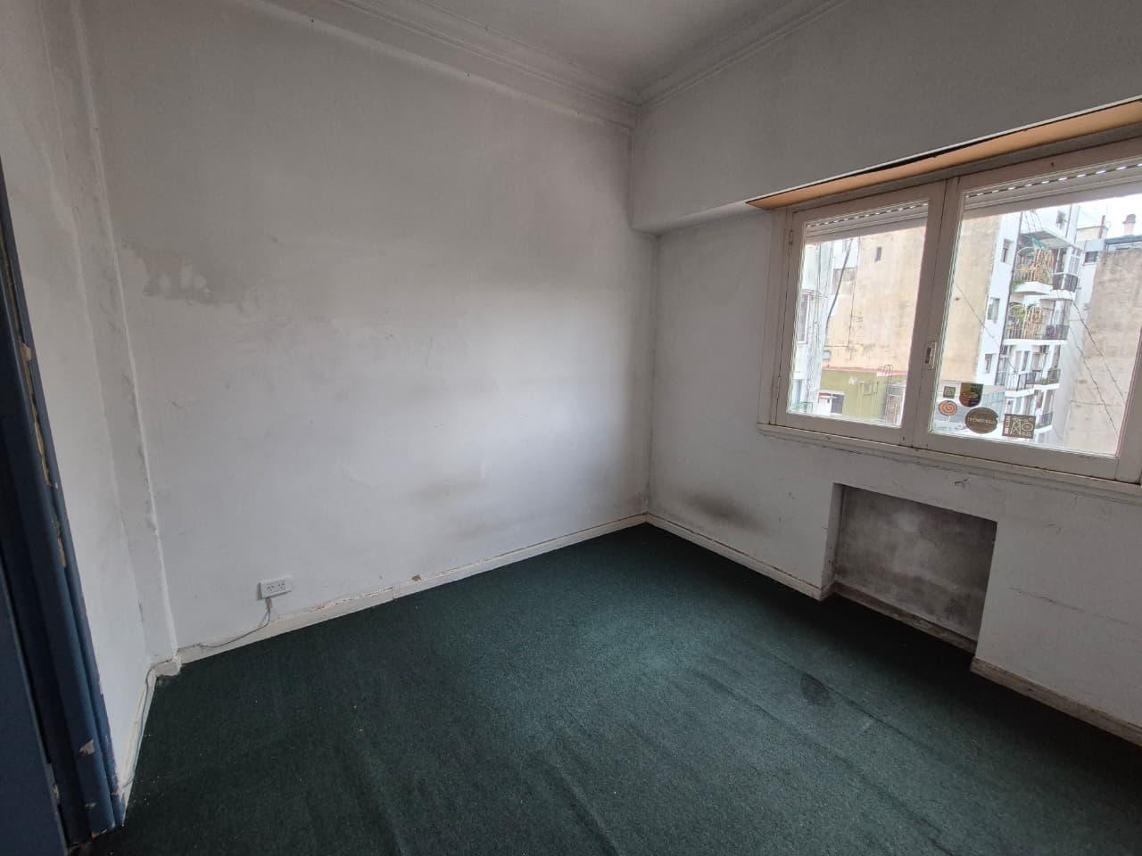 Foto de Departamento en venta, 2 ambientes en Recoleta, imagen 4