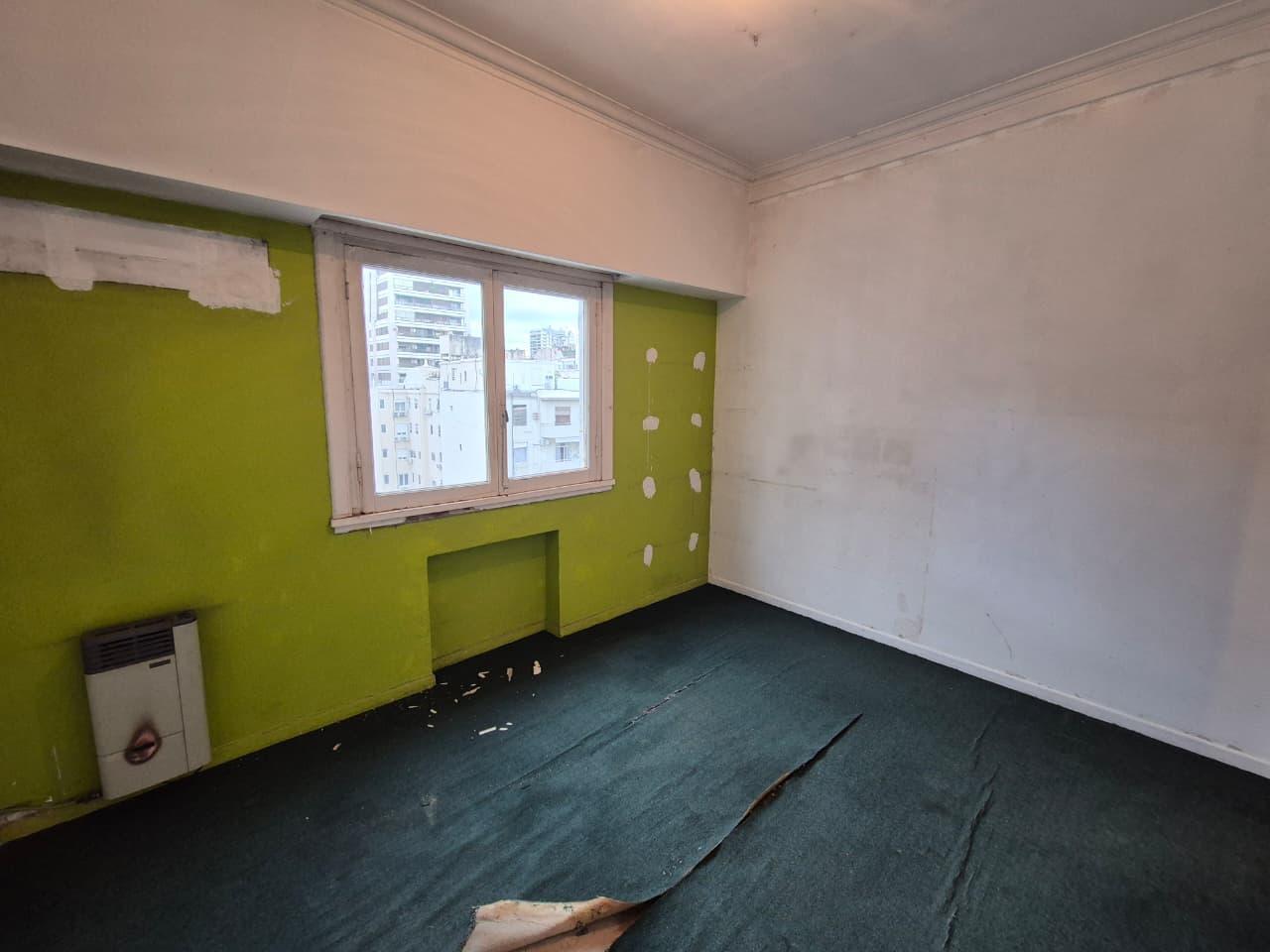 Foto de Departamento en venta, 2 ambientes en Recoleta, imagen 3