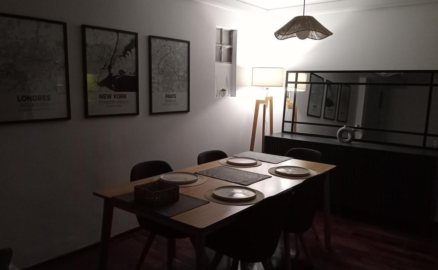 Foto de Departamento en Venta en Olivos 4 ambientes con Cochera, imagen 3