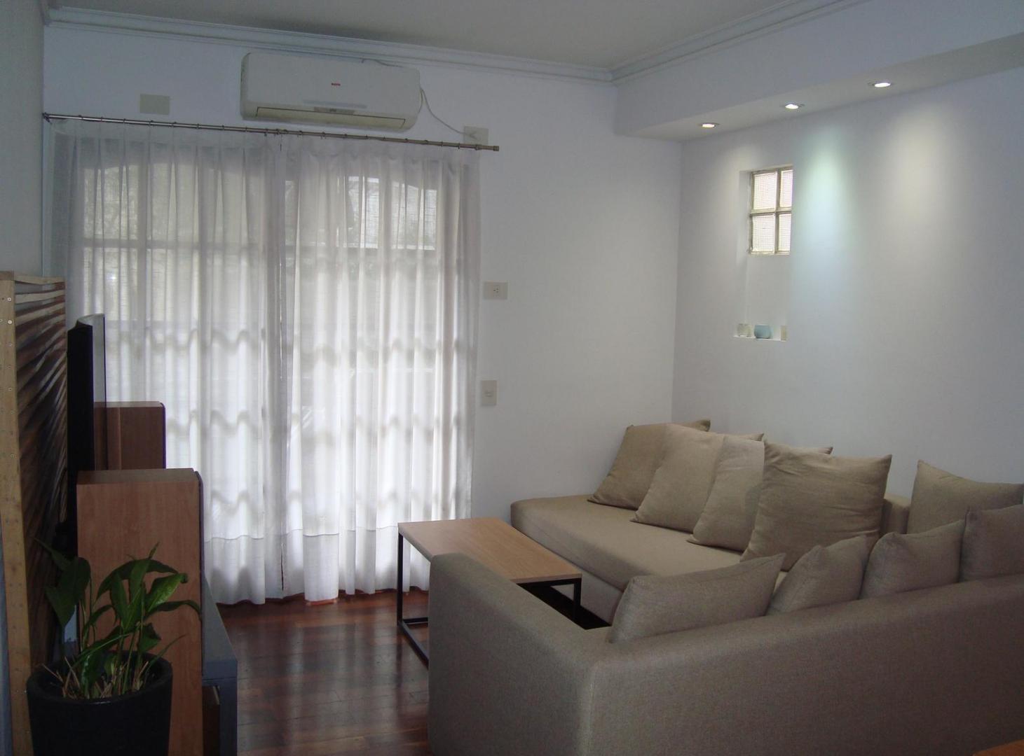 Foto de Departamento en Venta en Olivos 4 ambientes con Cochera, imagen 5